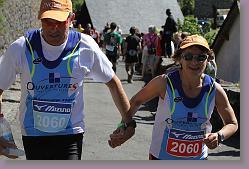 Salers 25.05.11 03 311 * 640 x 427 * (108KB)
